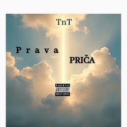 Prava Priča