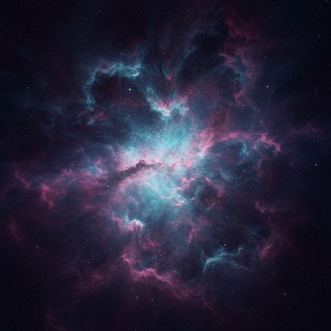 Traveling Across The Milky Way