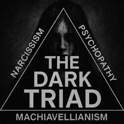 I Don't Know - HardTekk - The Dark Triad