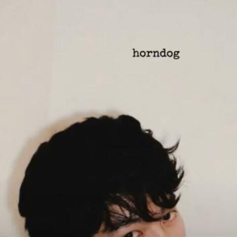 Horndog