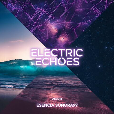 Electric Echoes
