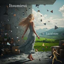 Lucid state
