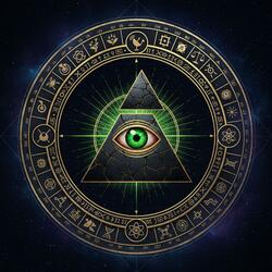 קונספירציה