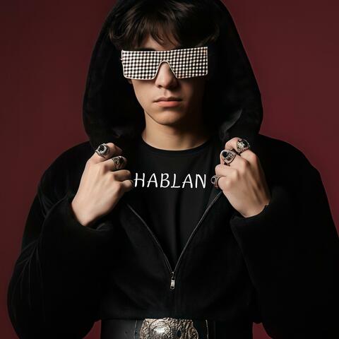 HABLAN