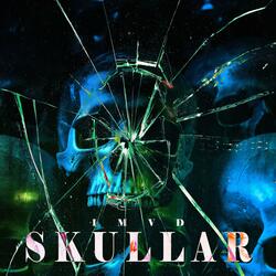 Skullar