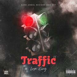 Traffic