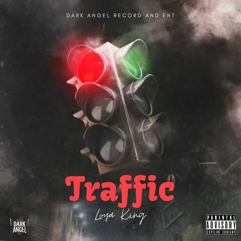 Traffic