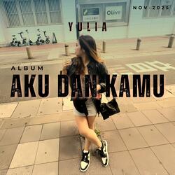 Aku Dan Kamu