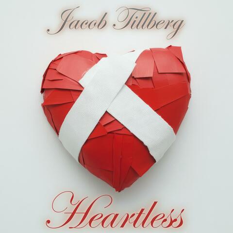 Heartless (feat. Johnning)