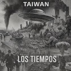 Idilio de las almas perdidas