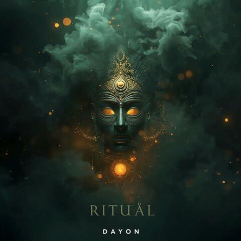Ritual
