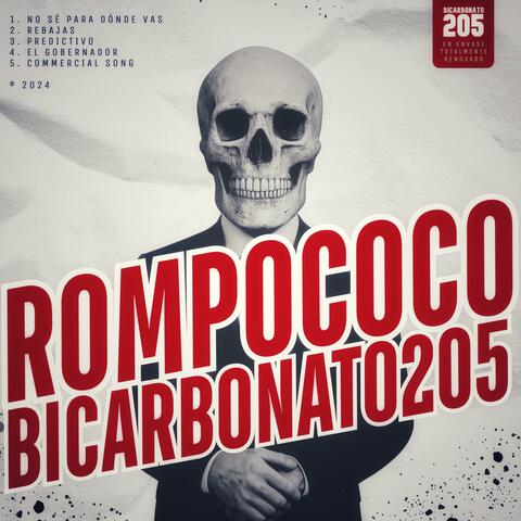 ROMPOCOCO