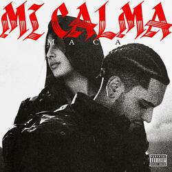Mi Calma
