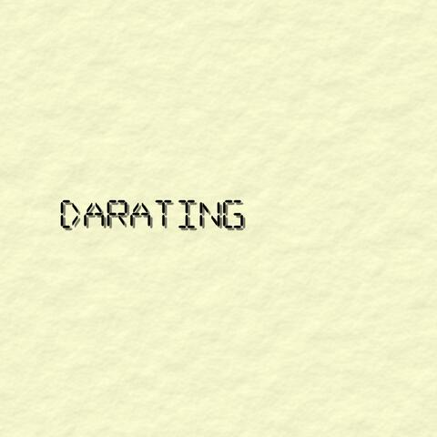Darating