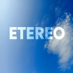 Etéreo