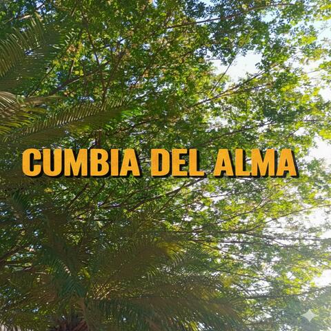 Cumbia del Alma