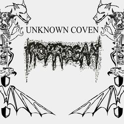 Unknown Coven-demo