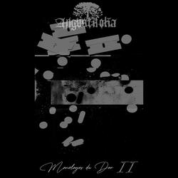 Epílogo I – Devaneios