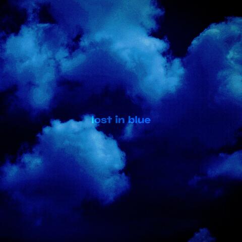Lost In Blue