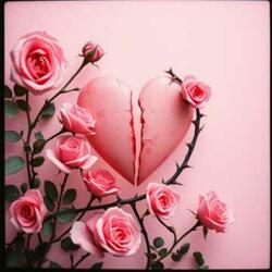 The Love That You Need