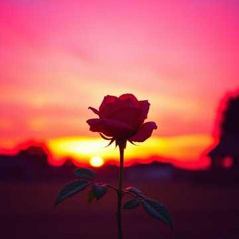 What Dont Kill You (makes you stronger)