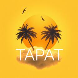 Tapat