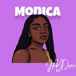 Monica
