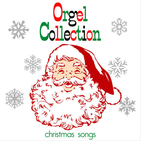 Music Box Collection 9028