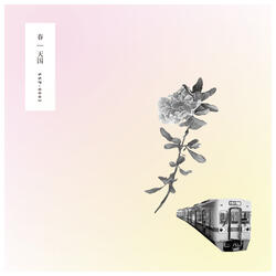 HARU-Spring-