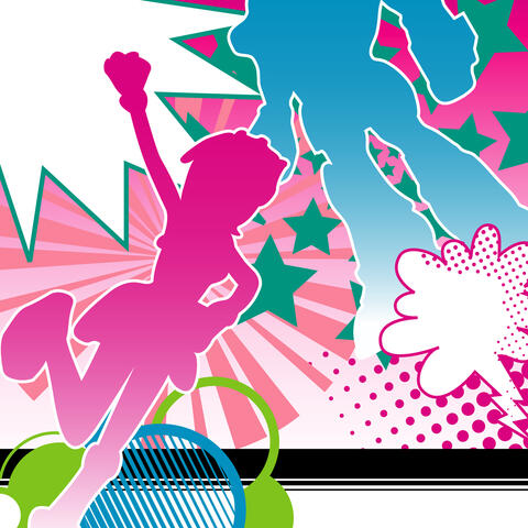 Music Box Collection 9027