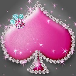 Punkish regular (Suzumiya Haruhi No Yuutsu)