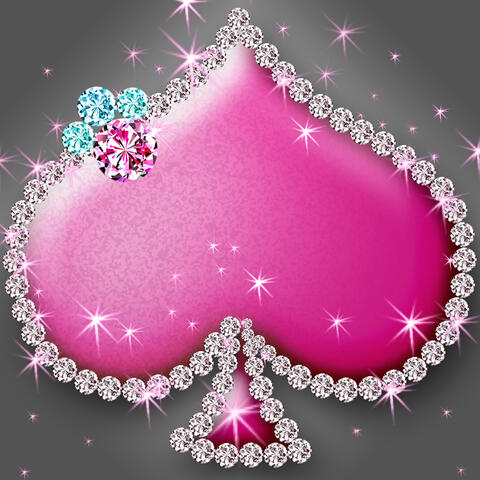 Music Box Collection 9024