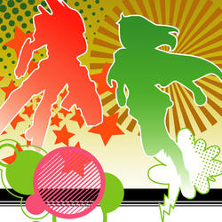 Lupin The 3rd '79 (Lupin The 3rd)