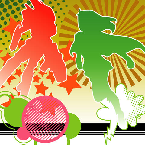 Music Box Collection 9029