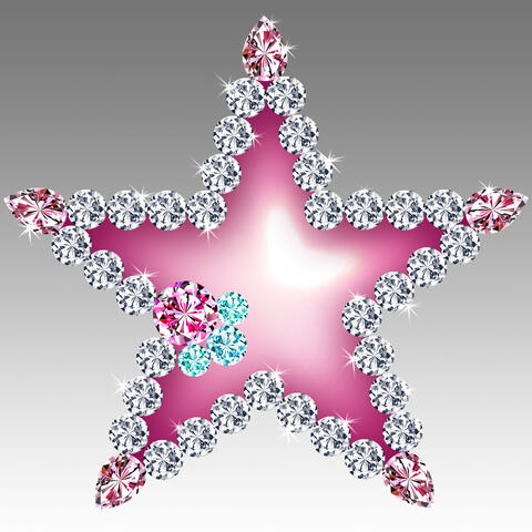 Music Box Collection J-POP'S 9012