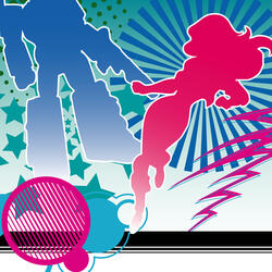 Lum No Love Song (Urusei Yatsura)