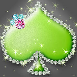 Tsuukachitenn No Musica (Suzumiya Haruhi No Yuutsu)