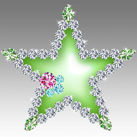 Music Box Collection 9010