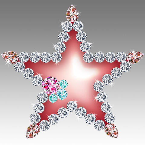 Music Box Collection Anime Songs 9008