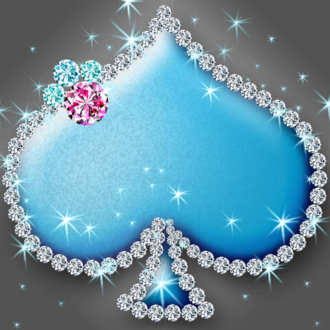 Music Box Collection 9023