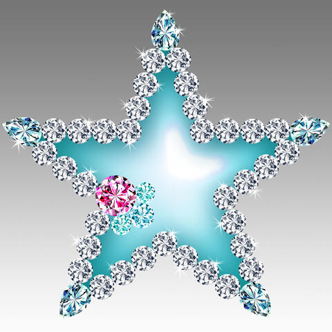 Music Box Collection J-POP'S 9001