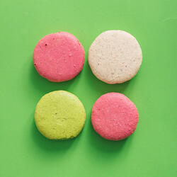 SAKURAスキップ (Originally Performed by fourfolium 「NEW GAME!」より) -オルゴール-