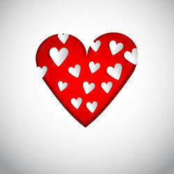 Lonely Hearts (Originally Performed by Miliya Kato)