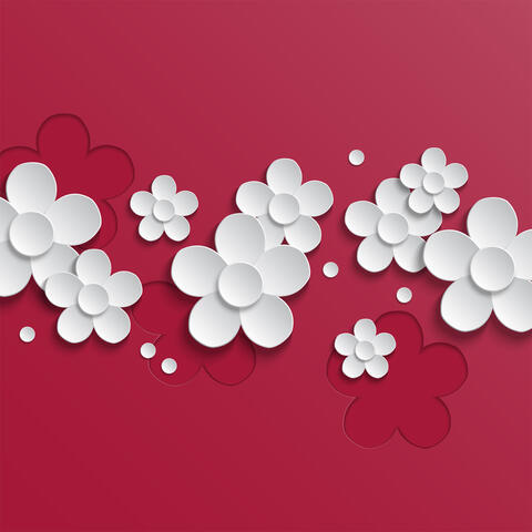 Sparkl J&K Selection Vol.93 (Bells Music)