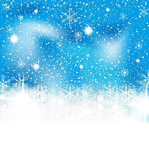 Sparkl Anime Vol.37 (Bells Music)