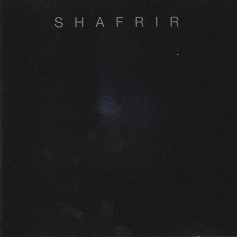 Shafrir