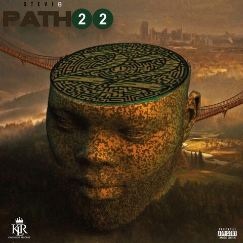 Path 22