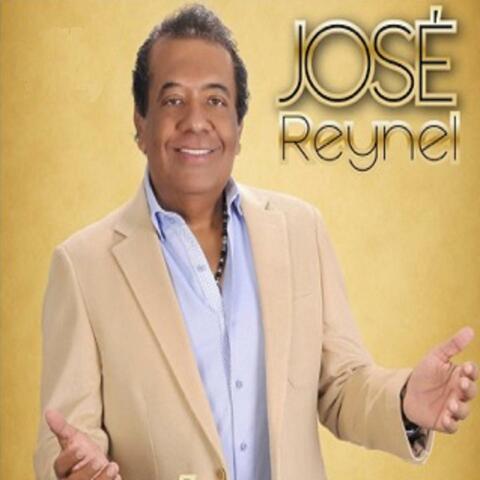 José Reynel