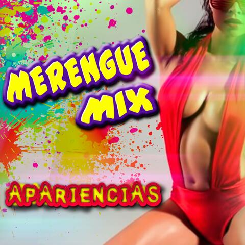 Apariencias