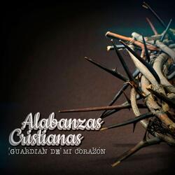 Guardián de mi Corazón